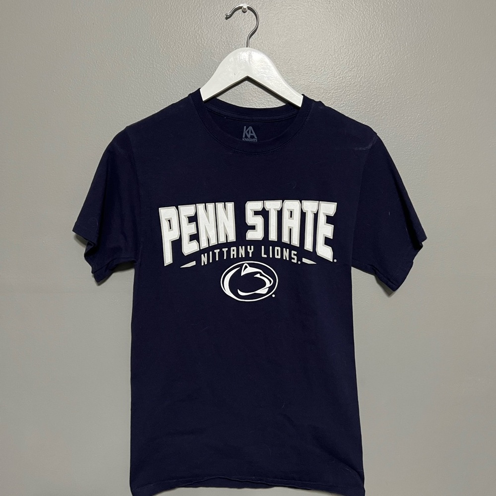 Penn State Tee